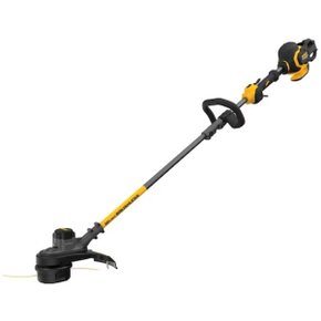 Aparador de Grama 60v Max Flexvolt DCST970B DeWalt