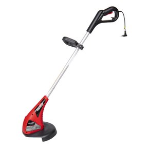 Aparador de Grama  900W 220V TST1000E2 Toyama