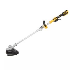 Aparador de Grama Brushless 20v DCST922BE-B3 DeWalt