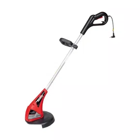 Aparador de Grama Elétrico Toyama TST1800E2 1800W 220V