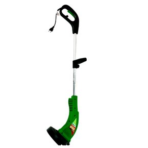 Aparador de Grama Master 1000 Plus 220v Trapp