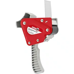Aplicador de Fita 50mm 1199000200 Nove54