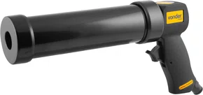 Aplicador Pneumático para Silicone APV 310 Vonder