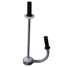 Aplicador Para Filme Stretch Manual WFS 01 106001 Werle