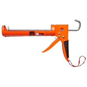 Aplicador Para Silicone BDHT81570 Black & Decker