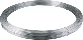 ARAME ELETRO BWG 15 1,83MM 1000M VONDER