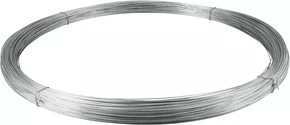 ARAME ELETRO BWG 15 1,83MM  500M VONDER