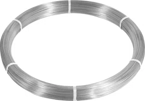 ARAME OVALADO 14X16 700KGF 1000M VONDER