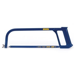 Arco de Serra Standard 1-10 1861511 Irwin