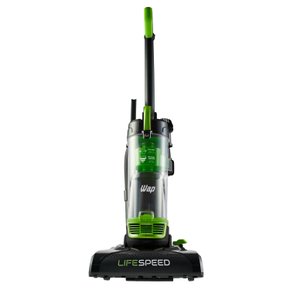 Aspirador de Pó Life Speed 127v 60Hz Wap