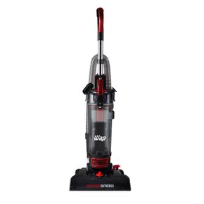 Aspirador de Pó Power Speed 220v 60Hz WAP