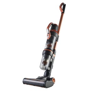 Aspirador Magic Bivolt Wap