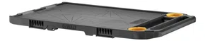 Bancada de Trabalho TOUGHSYSTEM 2.0 DXL DWST08550 DeWalt