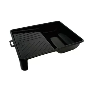 Bandeja Para Pintura 37 X 30cm 0.2823 Compel