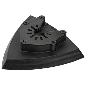 Base para Lixamento Oscilante DWA4200 Dewalt