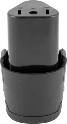 BATERIA 12V 2,2AH P/MAP120/MAP125 VONDER