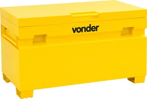 BAU METALICO MULTIUSO BMV480 VONDER