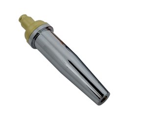 Bico De Corte 1503 N.06 GLP B1828 Famabras