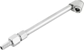 BICO DUPLO PARA ENCHER PNEUS VONDER