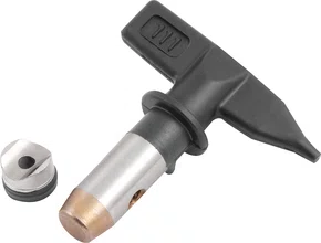 Bico Leque 111 para Pistola Airless Vonder