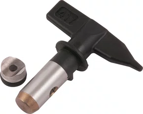 Bico Leque 417 para Pistola Airless Vonder