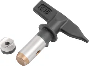 Bico Leque 515 para Pistola Airless Vonder