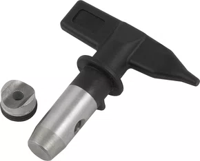 Bico Leque 535 para Pistola Airless Vonder