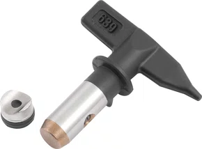 Bico Leque 639 para Pistola Airless Vonder
