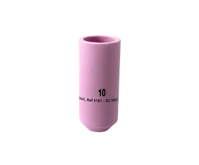 Bocal Cerâmico 10 10N45 Sc Weld