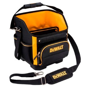 Bolsa Aberta Para Ferramentas DWST83488-LA DeWalt