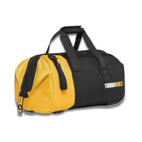Bolsa Com Abertura Massive Mouth 16” TB-60-16 ToughBuilt