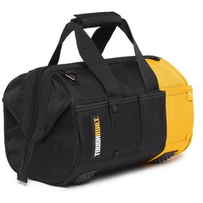 Bolsa Com Abertura Massive Mouth De 12" TB-60-12 ToughBuilt