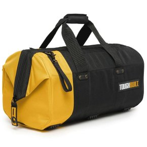 Bolsa Com Abertura Massive Mouth De 20” TB-60-20 ToughBuilt