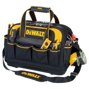 Bolsa De Ferramentas Multitarefa 37 Bolsos DWST82928-LA DeWalt