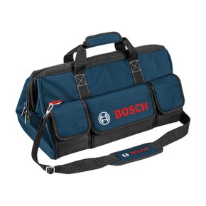 Bolsa Para Ferramentas Grande Bosch