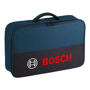 Bolsa Para Ferramentas Bosch Pequena SoftBag