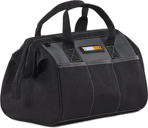 Bolsa Para Ferramentas 12” TB-77-12 ToughBuilt