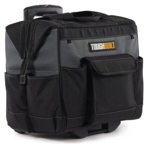 Bolsa Para Ferramentas 14” Com Rodas TB-71-14 ToughBuilt