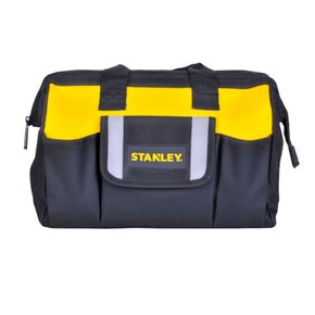 Bolsa Para Organizar e Transportar Ferramentas 12" STST512114 Stanley
