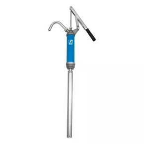 Bomba Manual para Transferência de Óleo 7022-T-G2 Bozza
