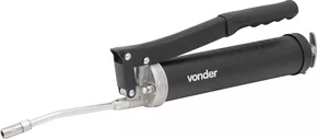 BOMBA MANUAL P/GRAXA 500G VONDER PLUS