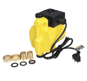 Bomba Pressurizadora  220V BPF15/9-120 Ferrari