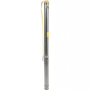Bomba Submersa Tipo Caneta 3" 2,00 HP 220V Vonder