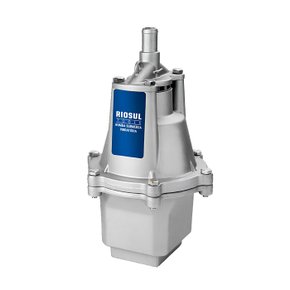 Bomba Submersa Sapo 430W 220V Riosul Tools