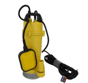 Bomba Submersível BS-16 Premium 220V BS-16 Ferrari