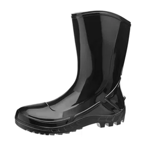 Bota Vulcaflex 110VFLEX-PR Marluvas n 45