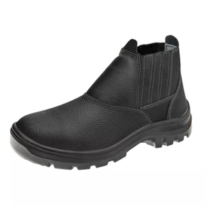Bota Vulcaflex 10VB48-BP Marluvas nº 42
