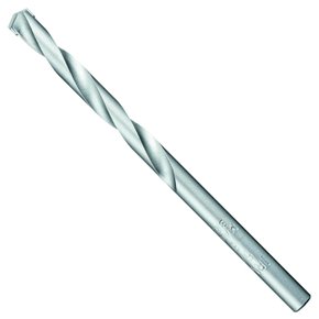 Broca Aço Rápido Din 338 49X2mm Sp IW1202 Irwin