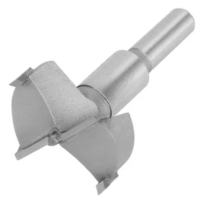 Broca Forstner Para Madeira 35mm 704909 MTX