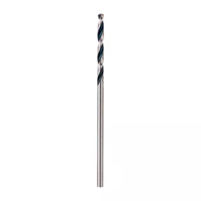 Broca HSS DIN 338 1.5mm PointTeQ 2608577183 Bosch